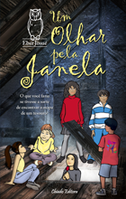 Um Olhar pela Janela