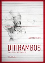 Ditirambos
