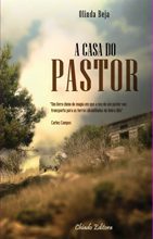 A Casa do Pastor