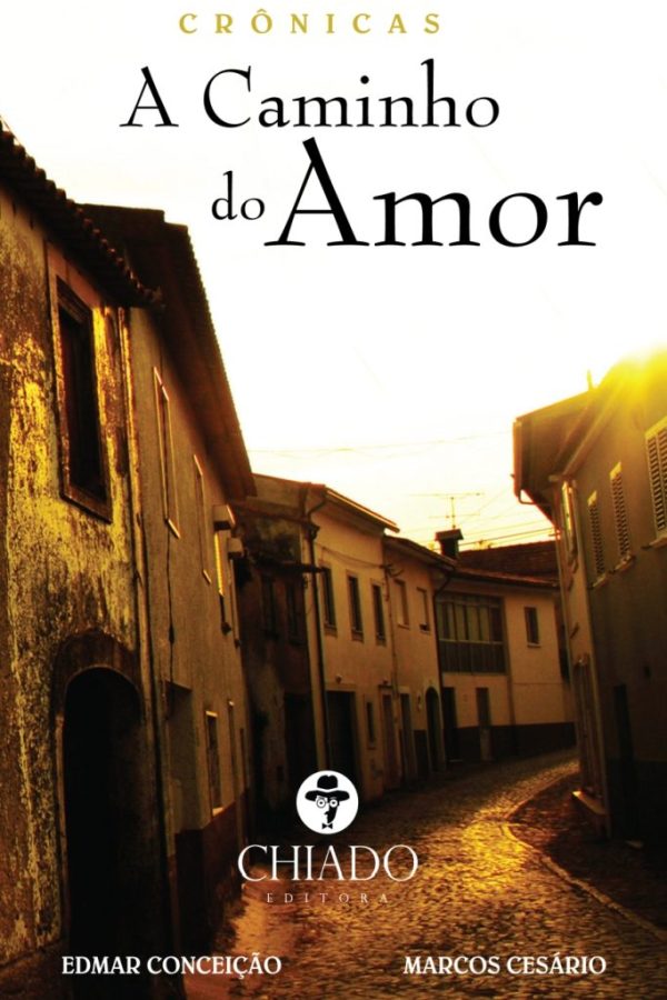 A Caminho do Amor