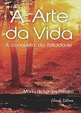 A Arte da Vida