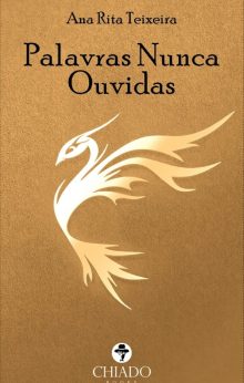 Palavras Nunca Ouvidas