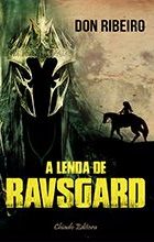 A Lenda de Ravsgard