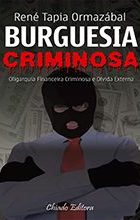 Burguesia Criminosa