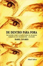 De Dentro Para Fora