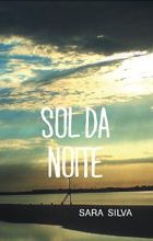 Sol da Noite