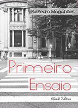 Primeiro Ensaio