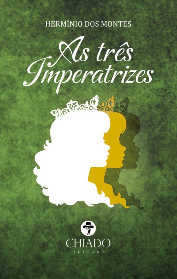 As Três Imperatrizes