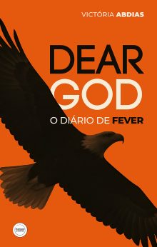 Dear God: o diário de Fever