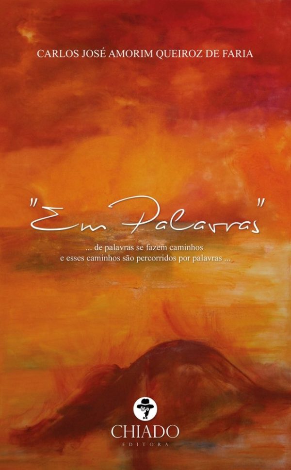Em Palavras