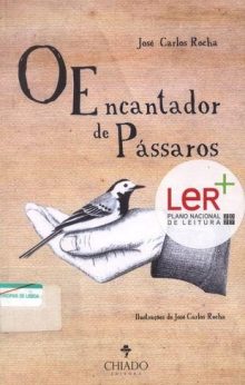 O Encantador de Pássaros