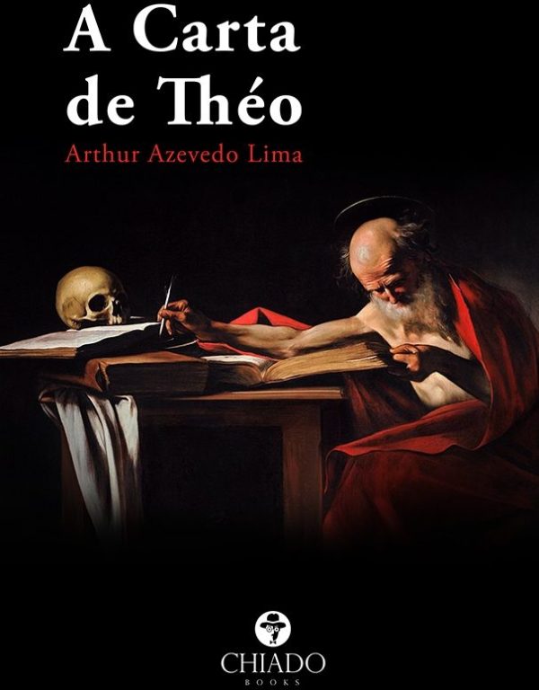 A Carta de Théo