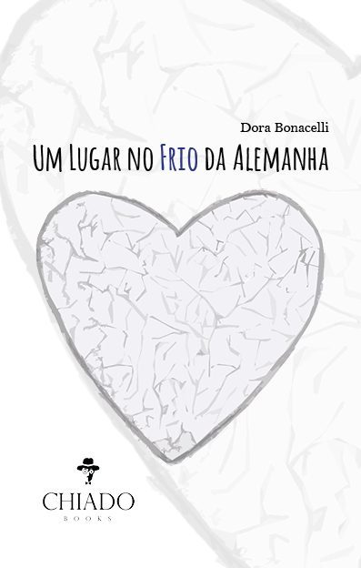 Um Lugar no Frio da Alemanha