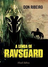 A Lenda de Ravsgard