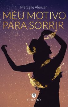 Meu motivo para sorrir