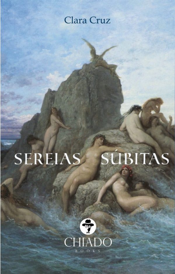 Sereias Súbitas