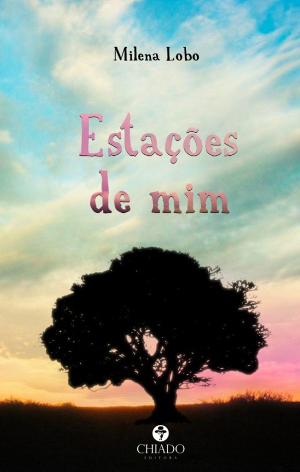 Estações de mim