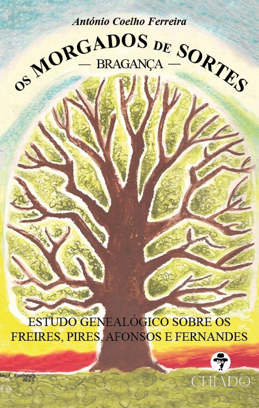 Os morgados de Sortes
