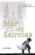 Mar de Estrelas