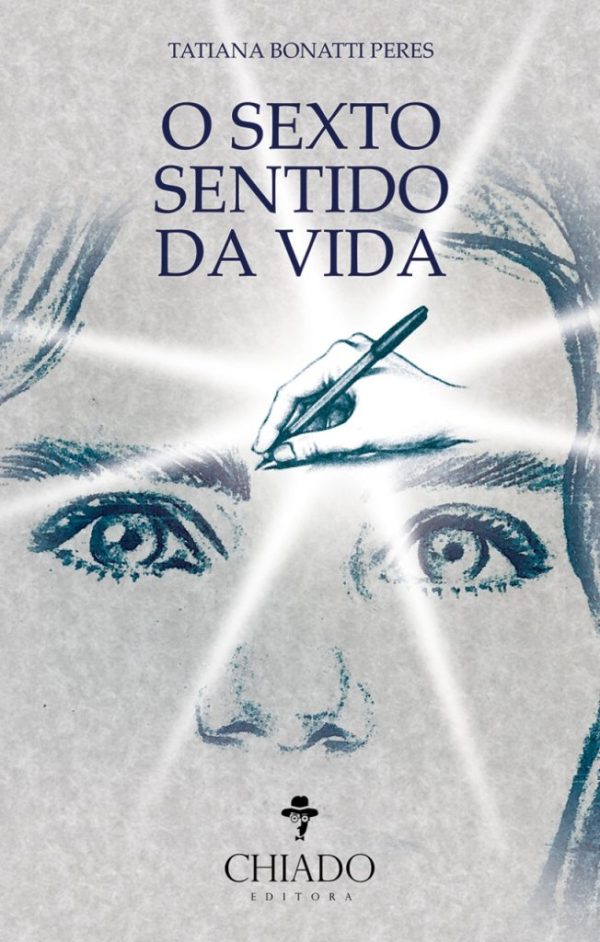 O Sexto Sentido da Vida
