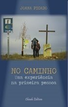 No Caminho