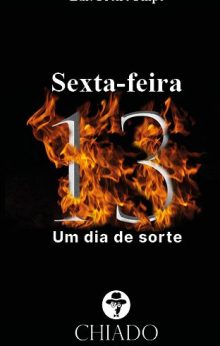 Sexta-feira 13 - Um dia de sorte