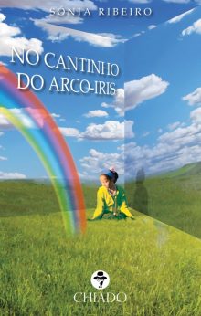 No Cantinho do Arco-iris