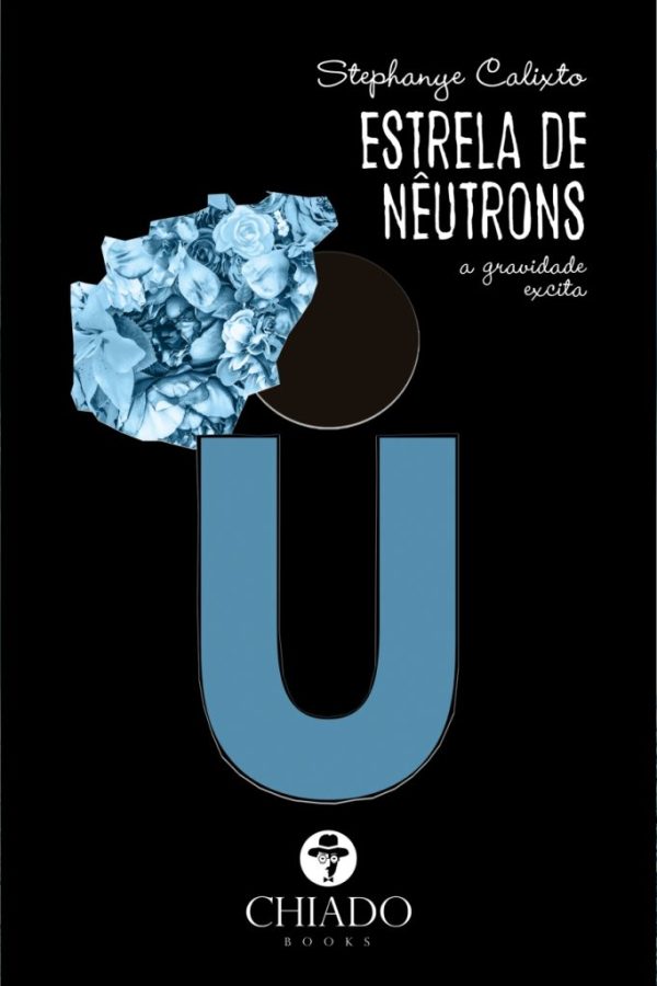 Estrela de nêutrons - A gravidade excita