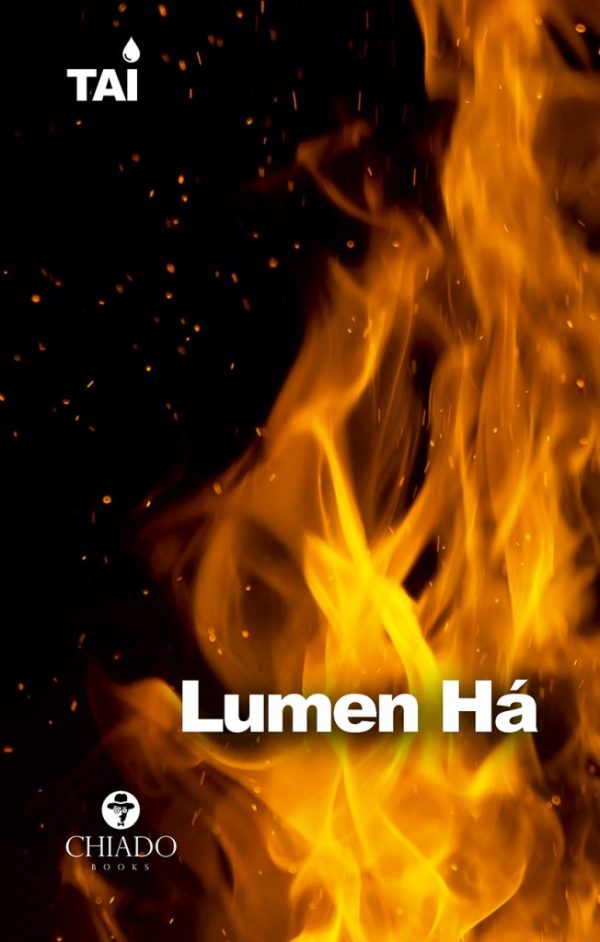 Lumen Há