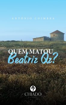 Quem Matou Beatriz Qz?