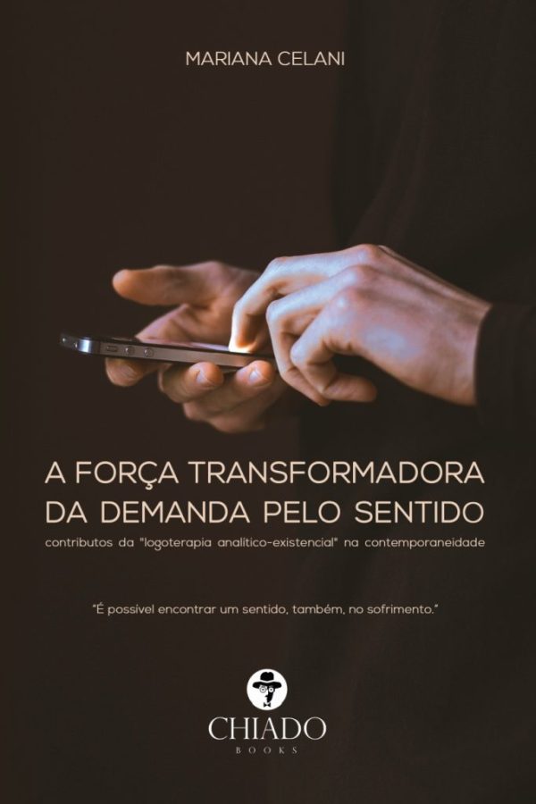 A força transformadora da demanda pelo sentido