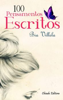 100 Pensamentos Escritos