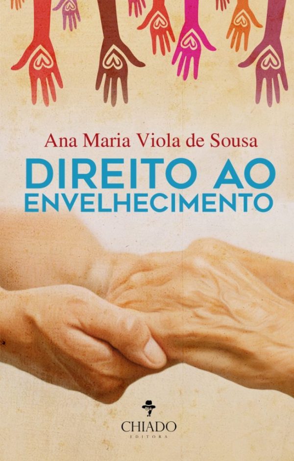 Direito ao Envelhecimento