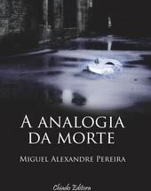 A Analogia da Morte