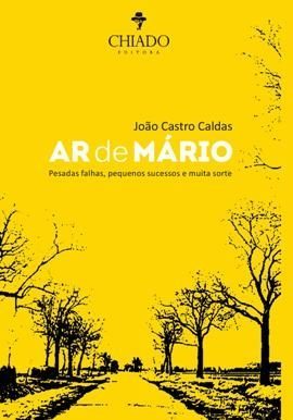 Ar de Mário