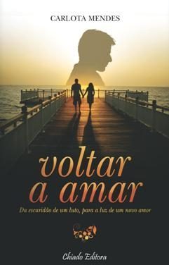 Voltar a Amar