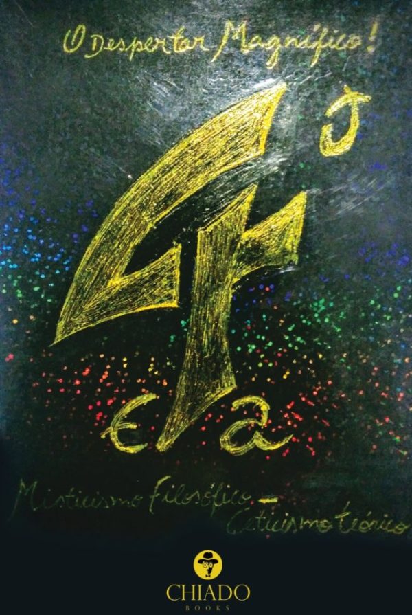 O despertar magnífico