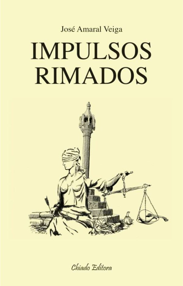 Impulsos Rimados