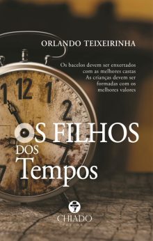Os Filhos dos Tempos