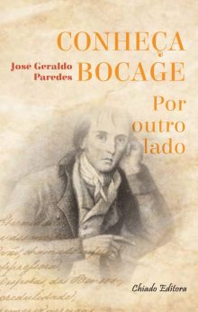 Conheça Bocage – Por Outro Lado