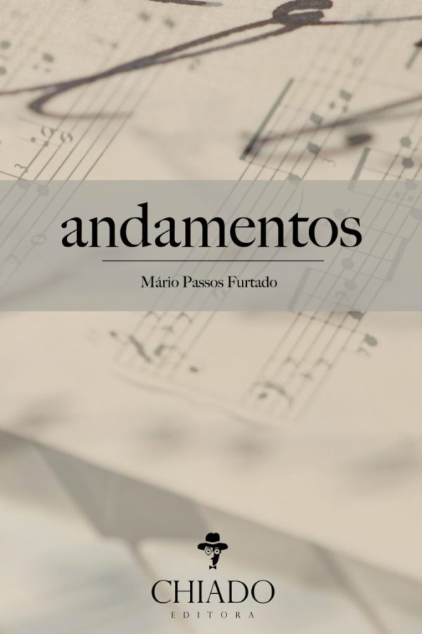 Andamentos