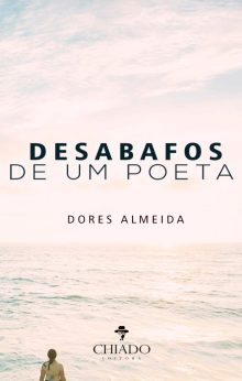 Desabafos de um Poeta