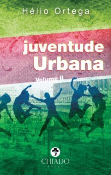 Juventude urbana - Volume II