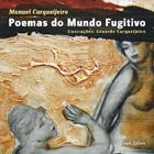 Poemas do Mundo Fugitivo