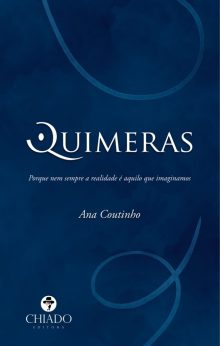 Quimeras