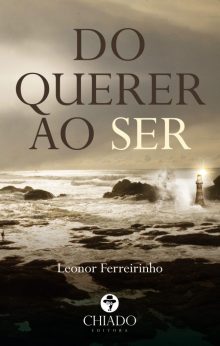 Do Querer Ao Ser
