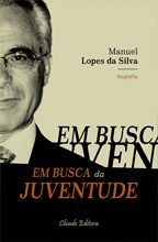 Em Busca da Juventude