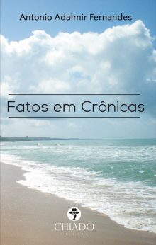 Fatos em crônicas