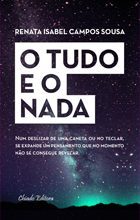 O Tudo e o Nada