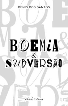 Boemia & Subversão